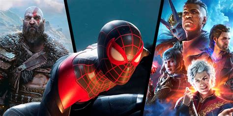 best games 2020s|Best Video Games of 2020: A Definitive List of Top Titles .